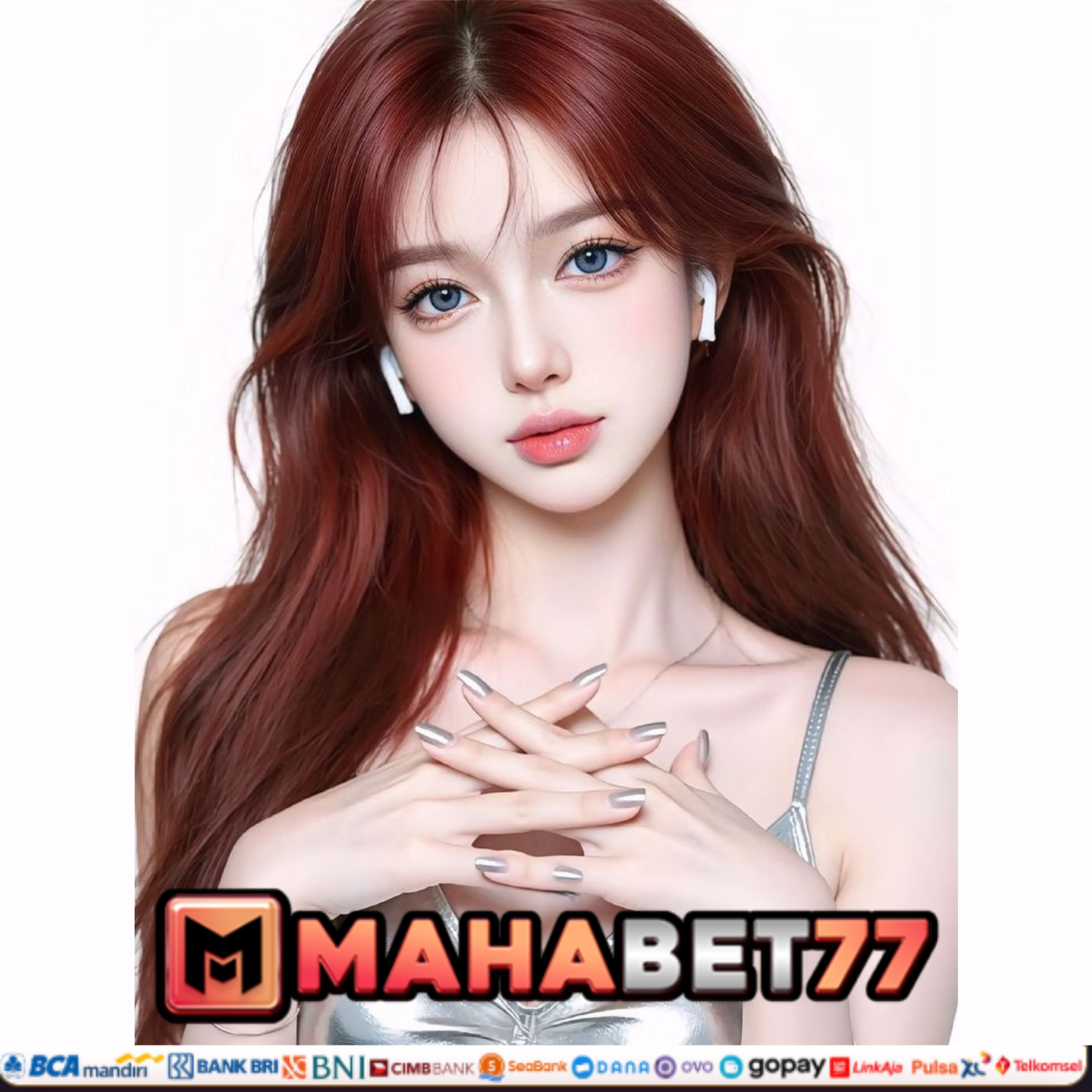 MAHABET77 | Gaya Baru Temukan Kemenangan Sejati